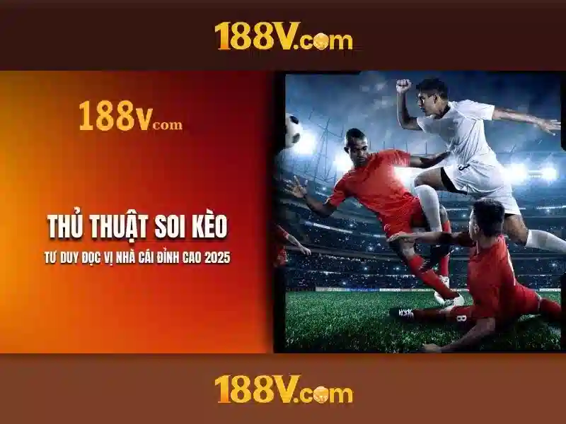 Việt Vị Trong Bóng Đá