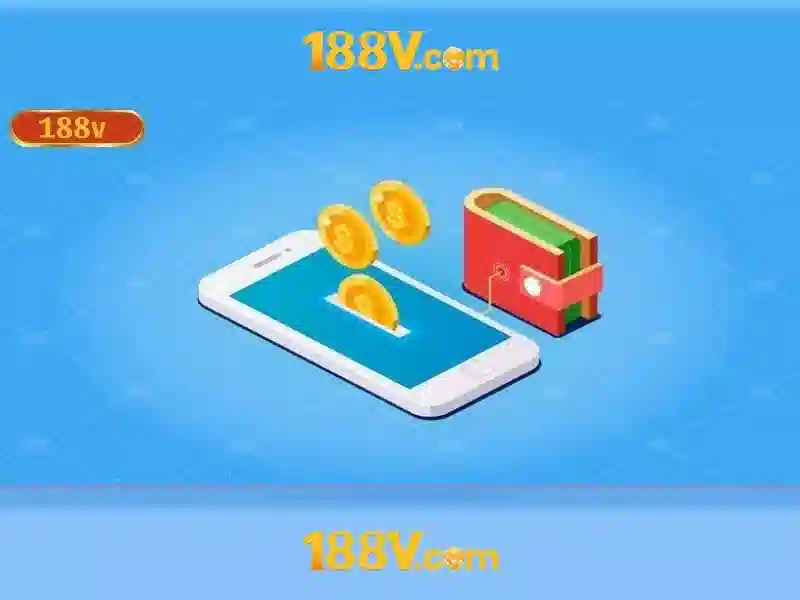 Việt Vị Trong Bóng Đá