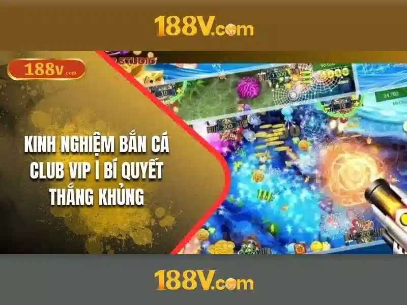 Nguồn gốc và định nghĩa của 188V\n