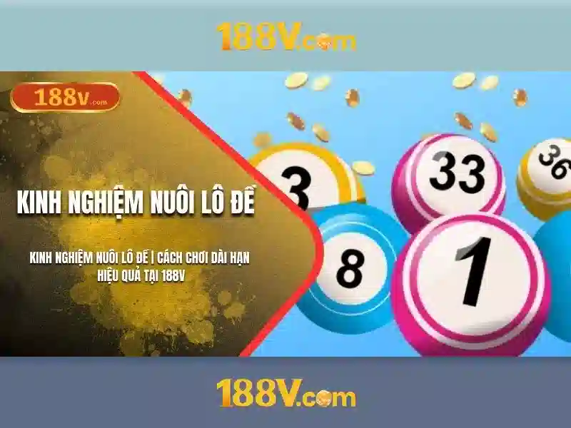 Việt Vị Trong Bóng Đá