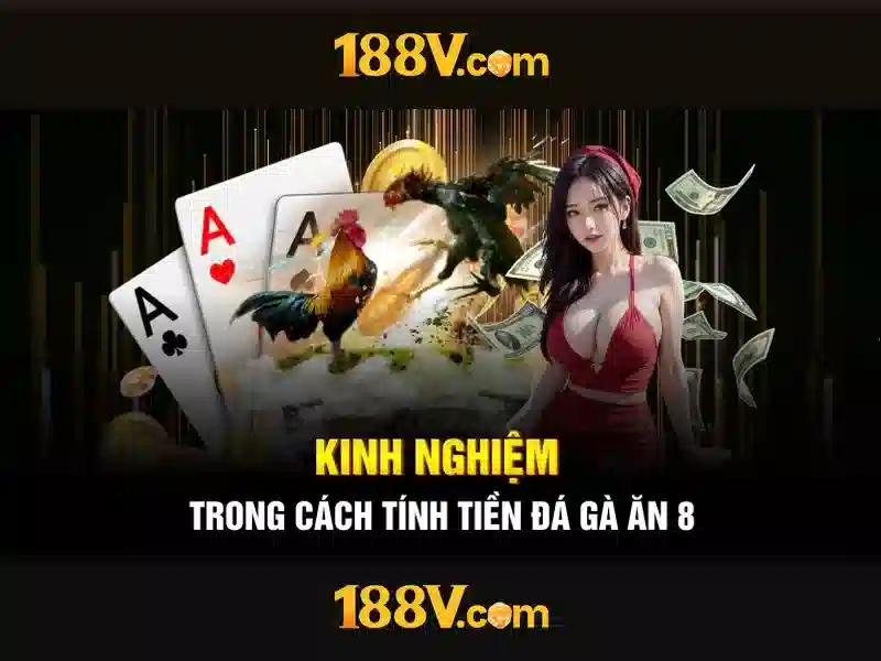 Bull Bull trực tuyến