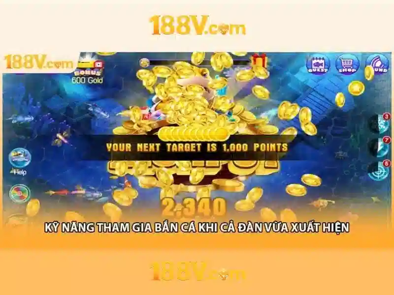 Việt Vị Trong Bóng Đá