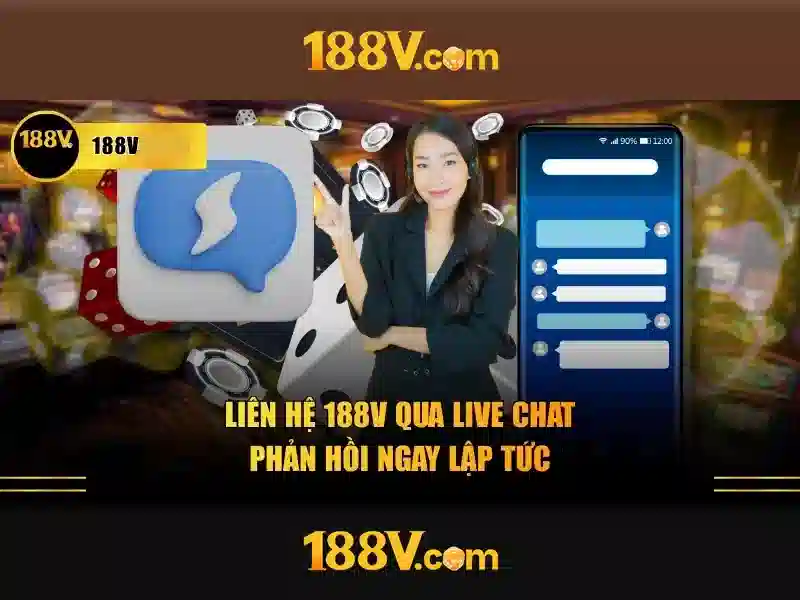 Bull Bull trực tuyến