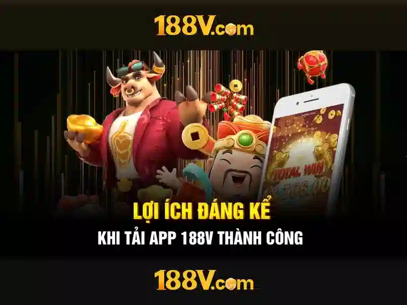 Ví dụ thực tế và câu chuyện về 188v
