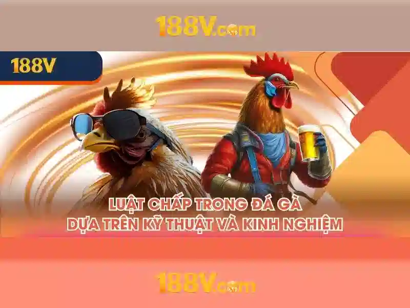 An toàn và hiệu suất khi làm việc với 188v