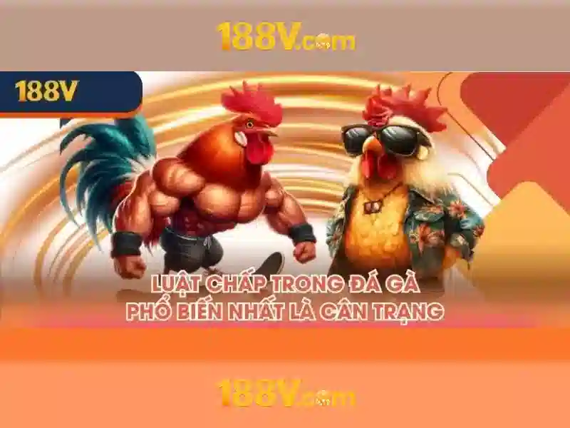 188v: Nhật ký của một nền công nghệ mở