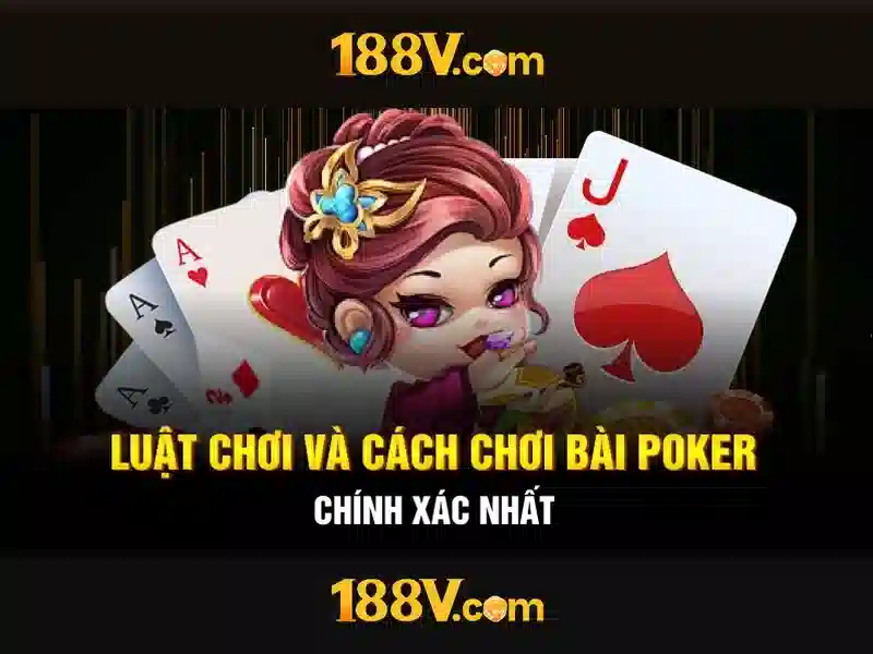 An toan khi lam viec voi nguon 188V\n