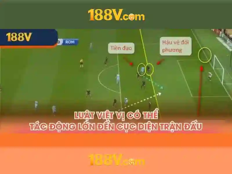 188v com app – Tổng quan chủ đề và Giá trị cốt lõi