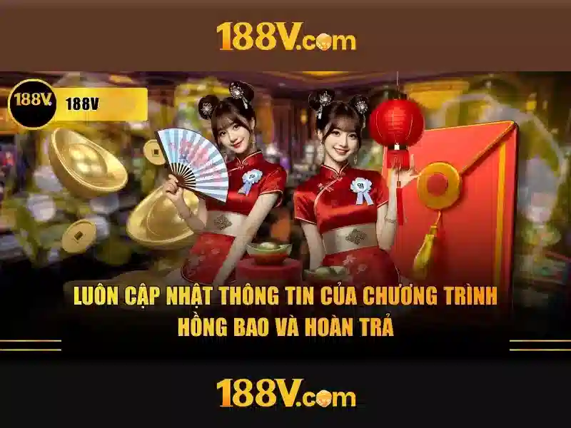 188v: một khía cạnh của điện áp và thiết kế