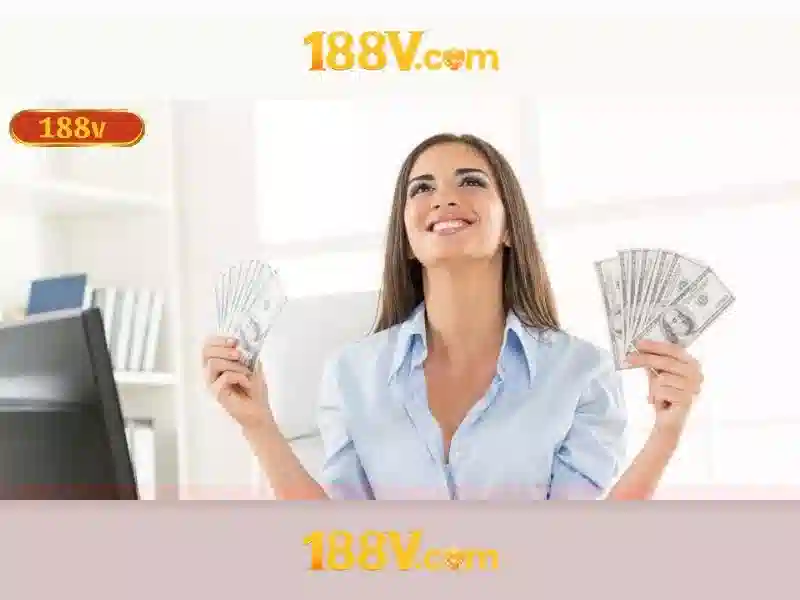 Bull Bull trực tuyến