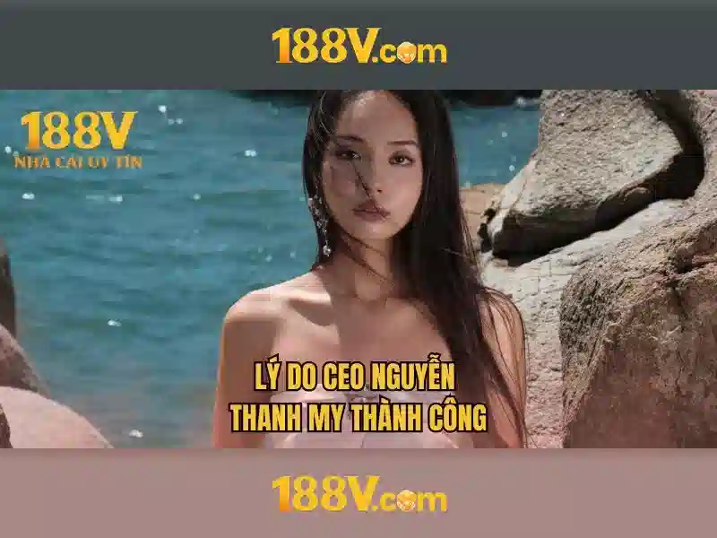 188v và ý nghĩa\n