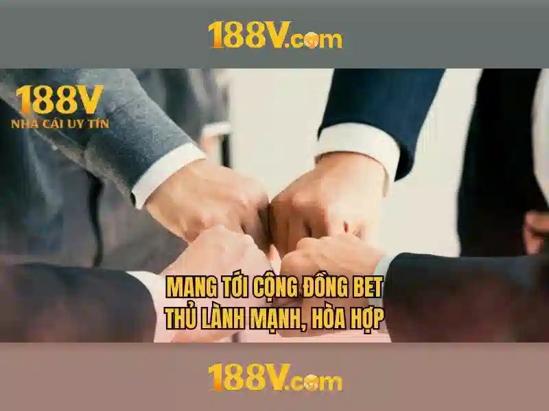 Việt Vị Trong Bóng Đá