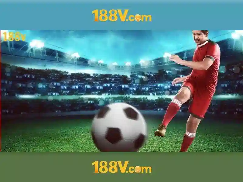 Nguon goc va su menh cua 188v win