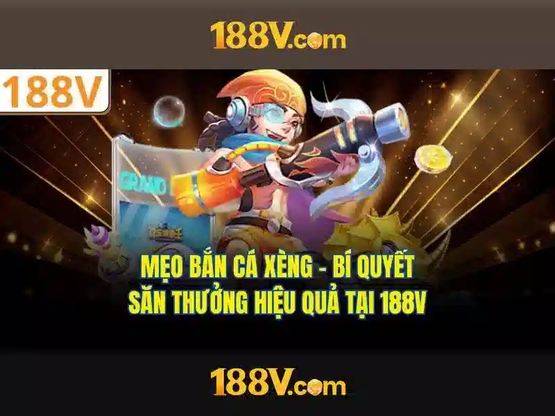 Điện áp 188V trong hệ thống công nghiệp