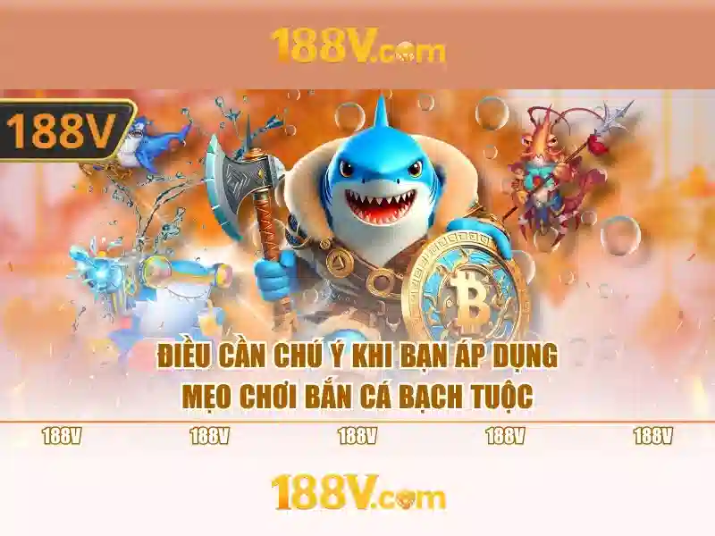 Sản phẩm và dịch vụ cốt lõi của 188v com vn