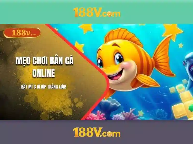 Khủng hoảng và khôi phục 188v