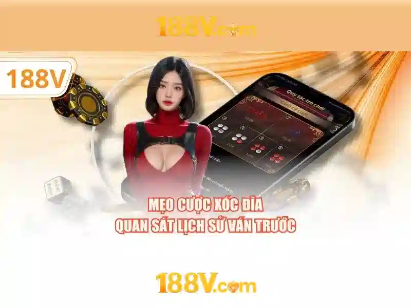 Kết luận