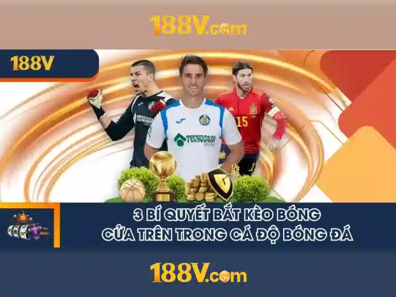 188v rút tiền – phản hồi người dùng