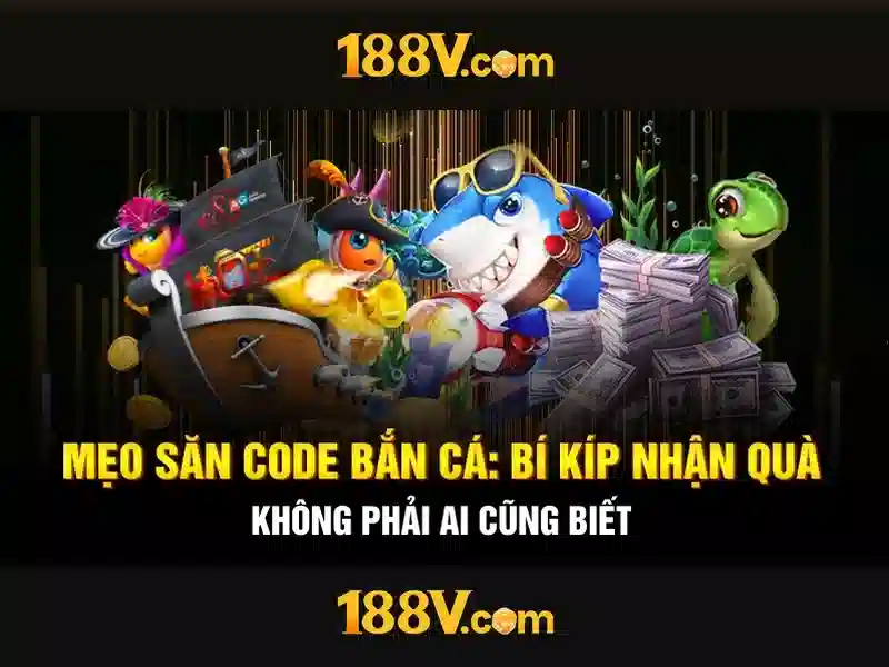 Nguồn gốc từ khóa và sứ mệnh