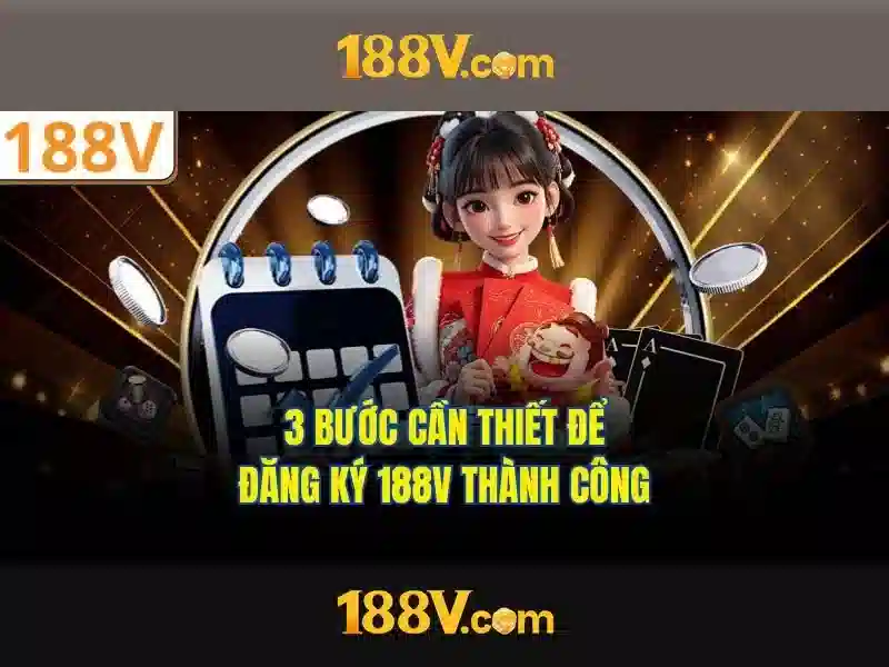 188v là gì?