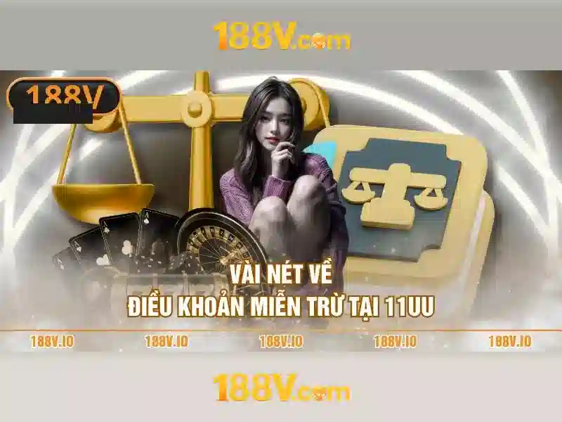Ứng dụng và tương lai của 188v