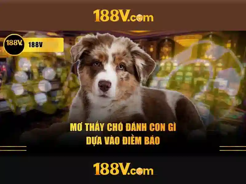 Việt Vị Trong Bóng Đá