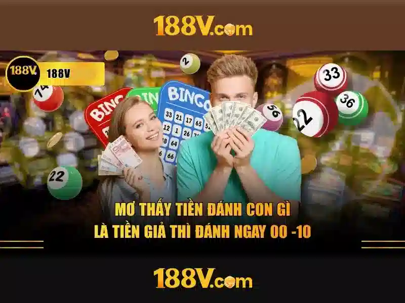 Khái niệm cơ bản về 188v\n