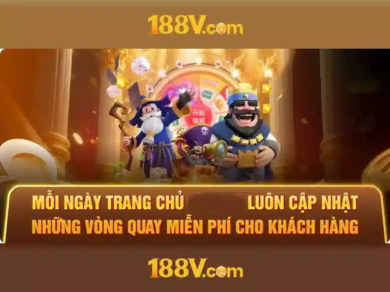 Nguon goc va y nghia\n