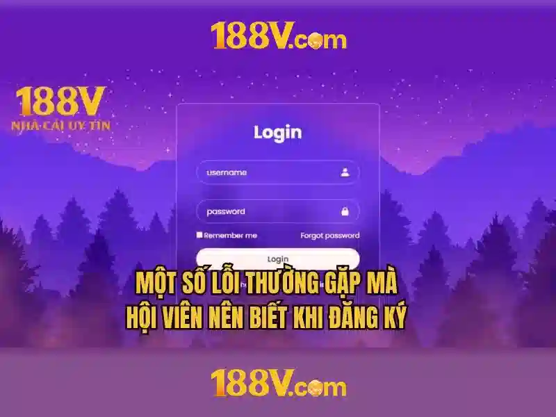 Việt Vị Trong Bóng Đá