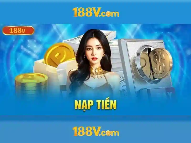 Nguồn gốc và lịch sử\n\n