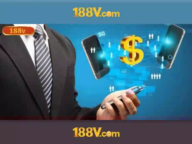 Nguồn gốc và ý nghĩa