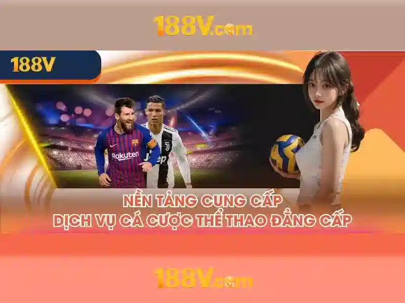 Việt Vị Trong Bóng Đá
