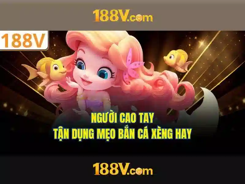 Sản phẩm và dịch vụ cốt lõi của 188v no hũ