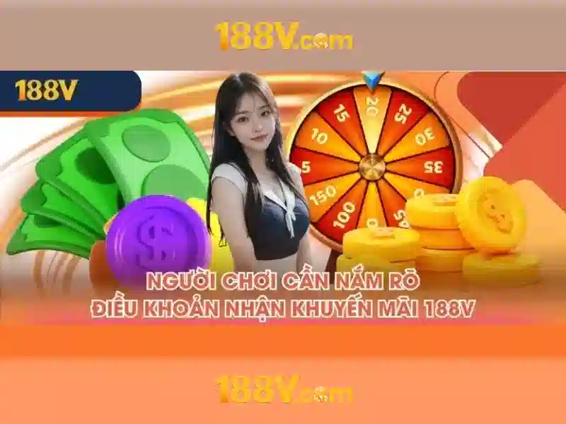 Bull Bull trực tuyến
