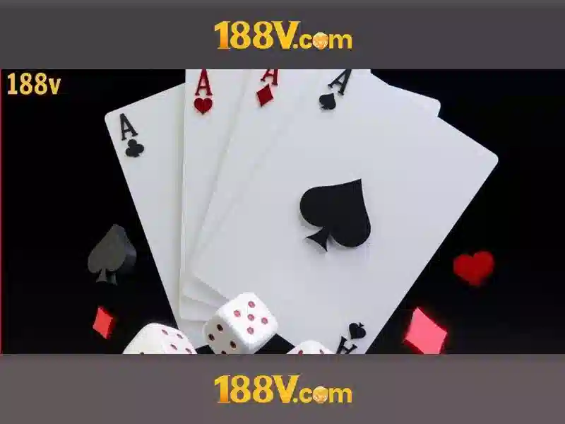 Nguồn gốc và sứ mệnh của 188v app