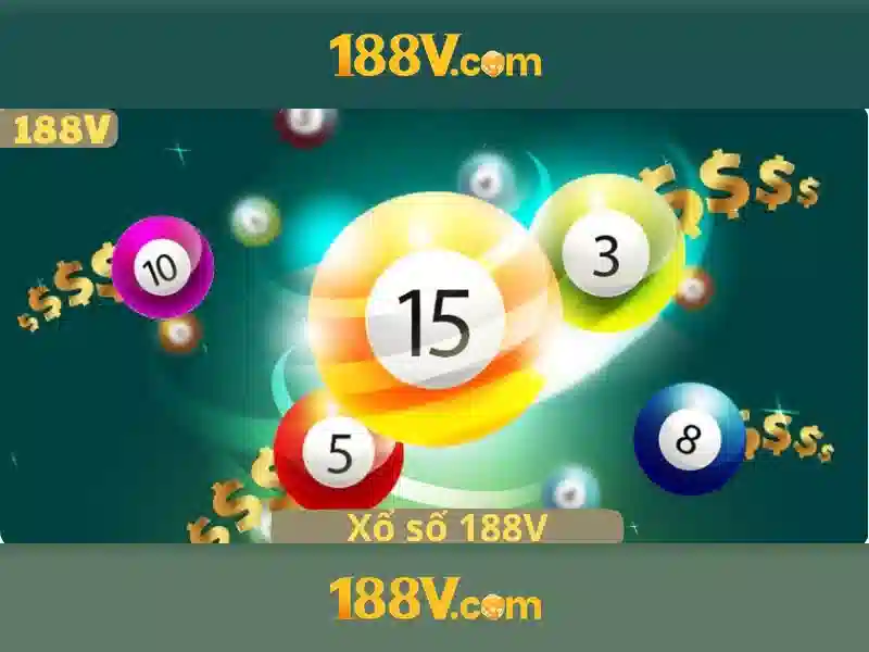 Việt Vị Trong Bóng Đá