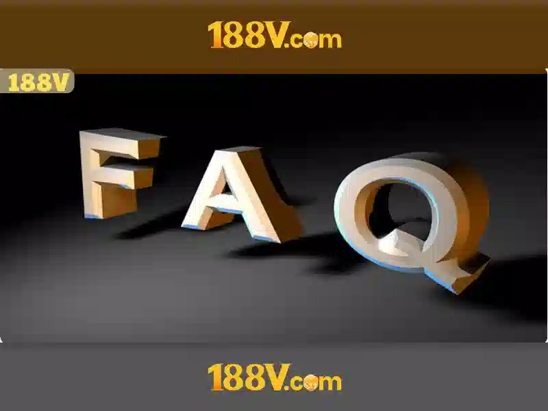 Sản phẩm và Dịch vụ cốt lõi: ứng dụng và tiện ích