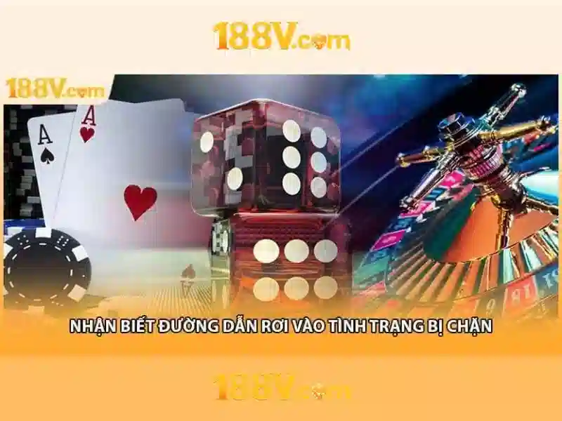 Khởi đầu của 188v\n\n