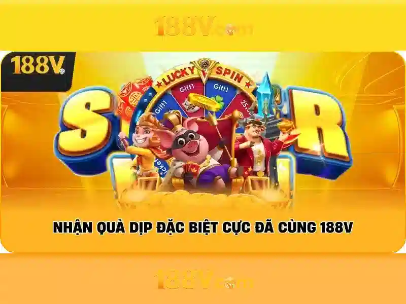 Việt Vị Trong Bóng Đá