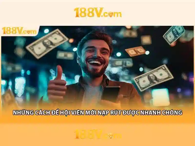 188v 188vv.com.vn – Chủ đề và giá trị cốt lõi