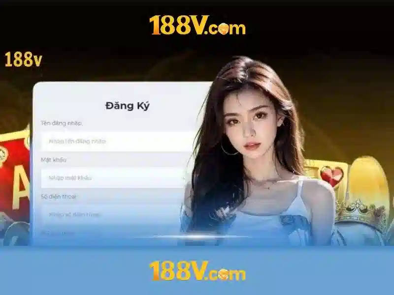Nguyên lý hoạt động của 188v