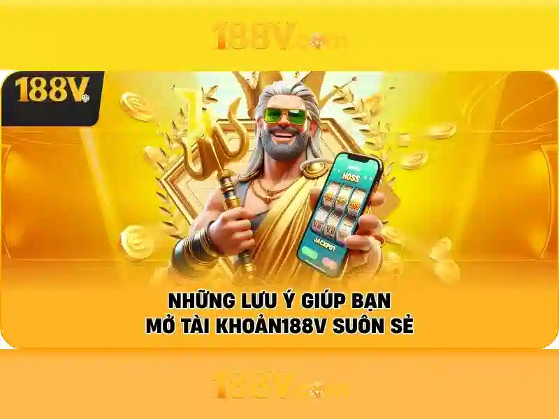 Việt Vị Trong Bóng Đá