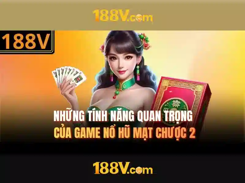 Việt Vị Trong Bóng Đá
