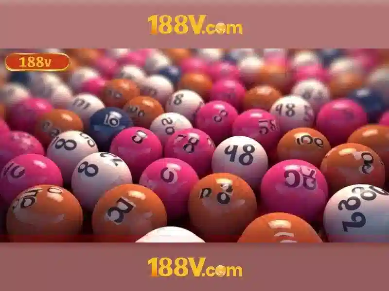 So sánh 188v school với các đối thủ và ưu điểm riêng