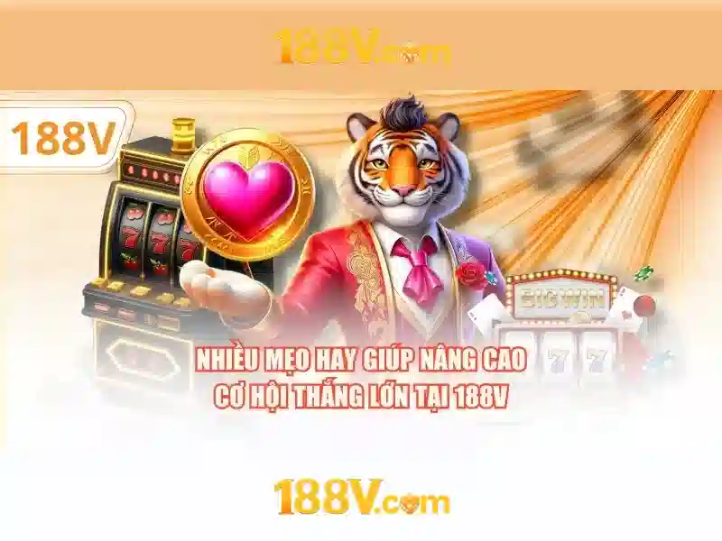 Nền tảng và cảm hứng\n