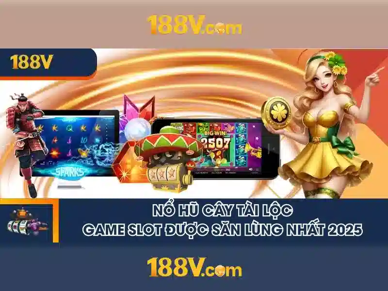 Việt Vị Trong Bóng Đá