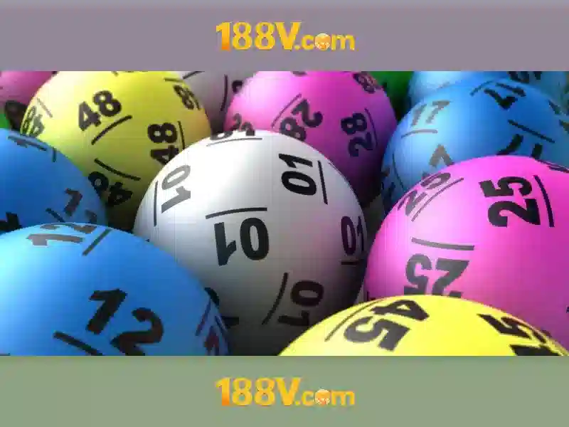 188v-com – Tổng quan chủ đề và giá trị cốt lõi