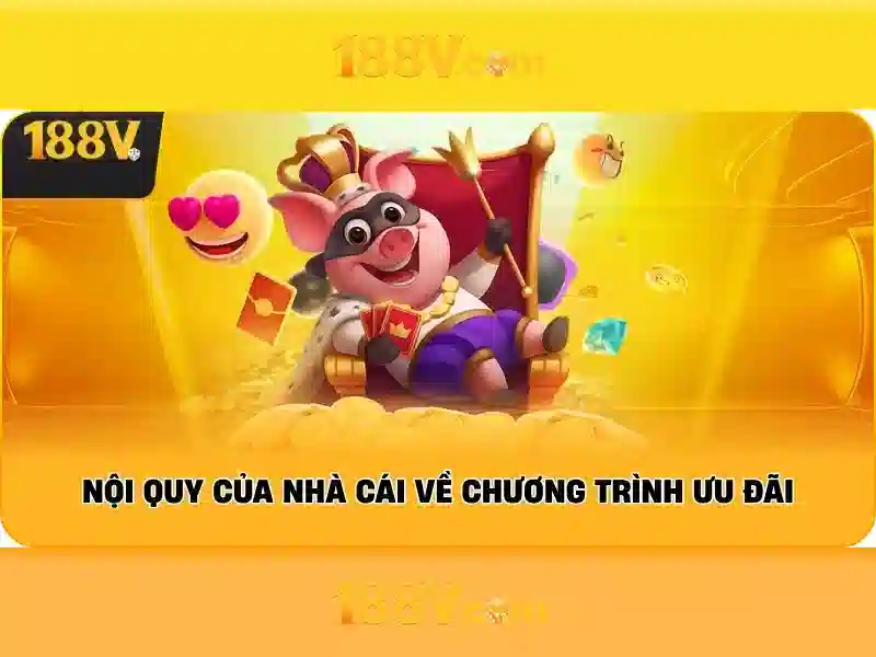 Việt Vị Trong Bóng Đá