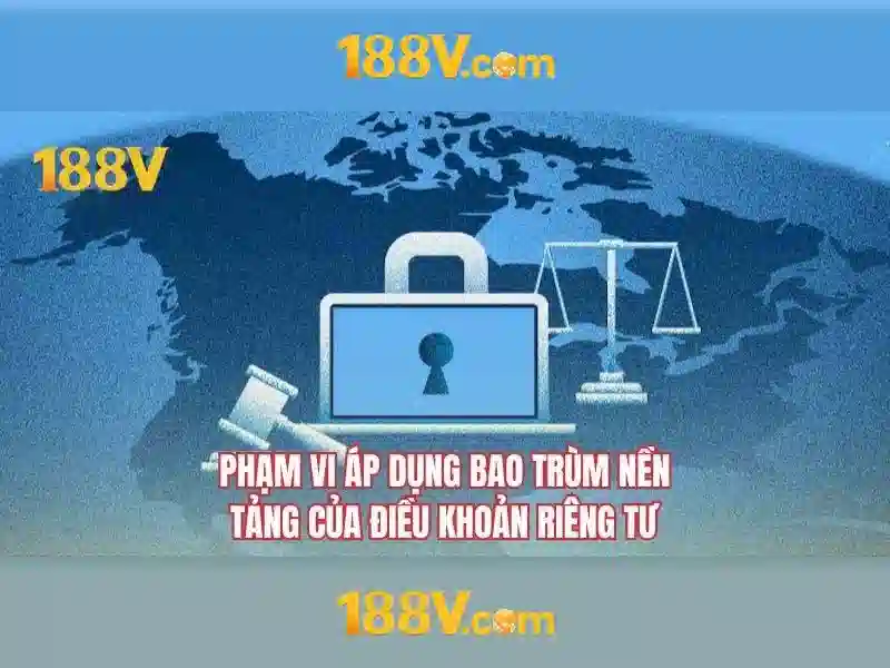 Suy nghĩ về an toàn khi làm việc với 188v