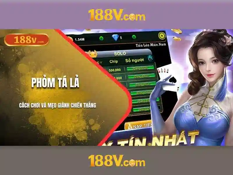 Việt Vị Trong Bóng Đá